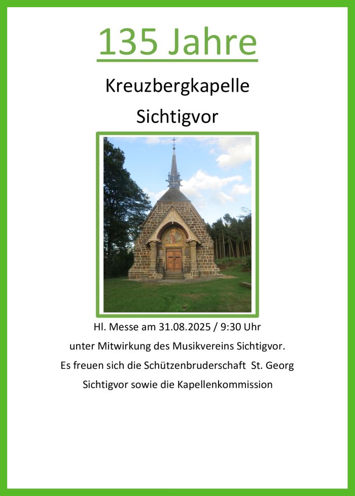2025-135-Jahre-Kreuzbergkapelle jpg rahmen k